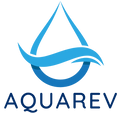 AquaREV™
