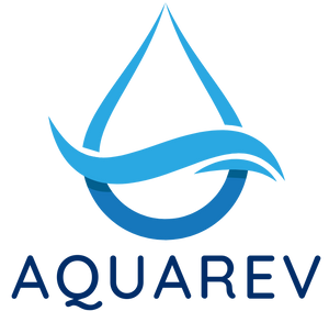 AquaREV™