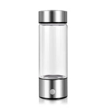 Load image into Gallery viewer, AquaREV™ - Portable Hydrogen Bottle
